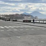 Pè vic e vicariell